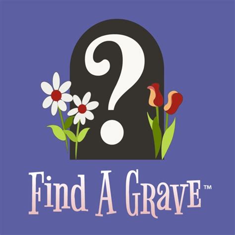 dind a grave|ancestry find a grave website.